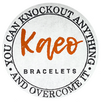 Kaeo Bracelets