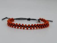 Kaeo Bracelet