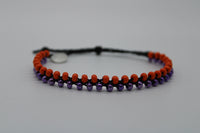 Psoriasis Awareness Bracelet